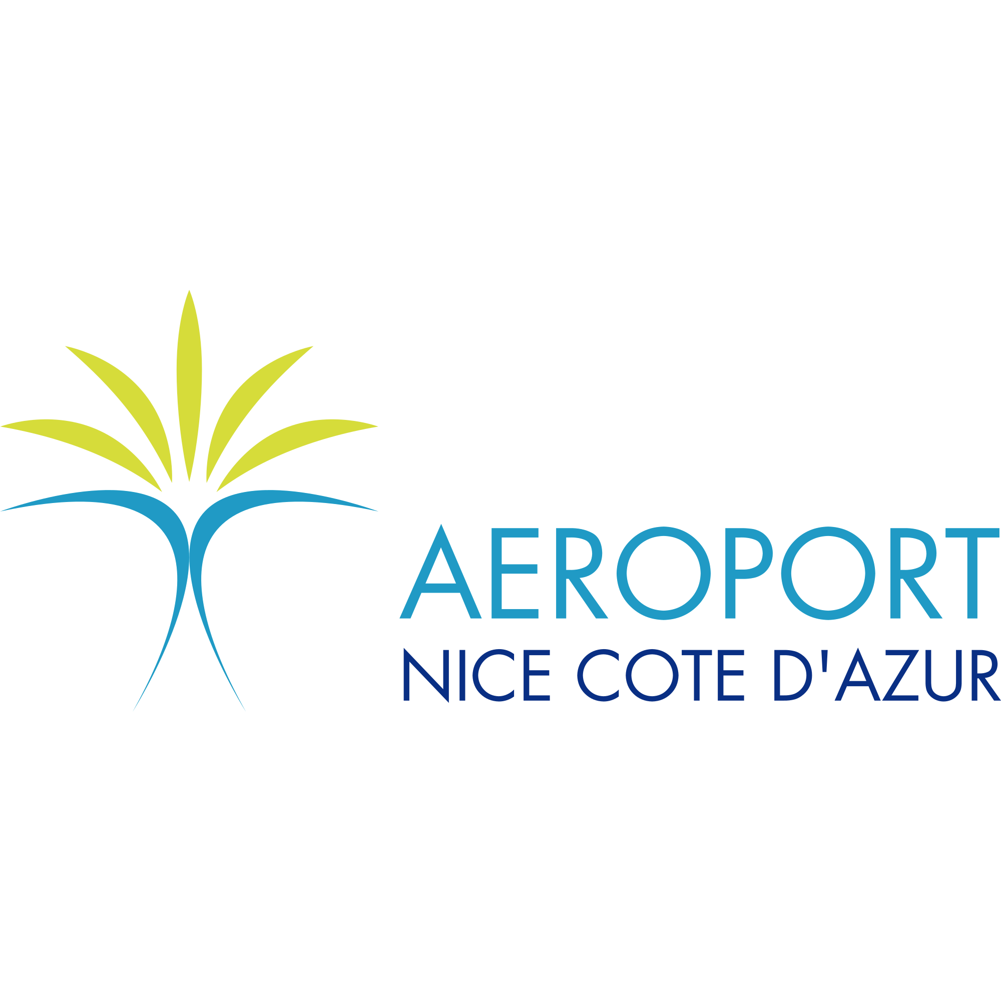 Aéroport Nice Côte d'Azur