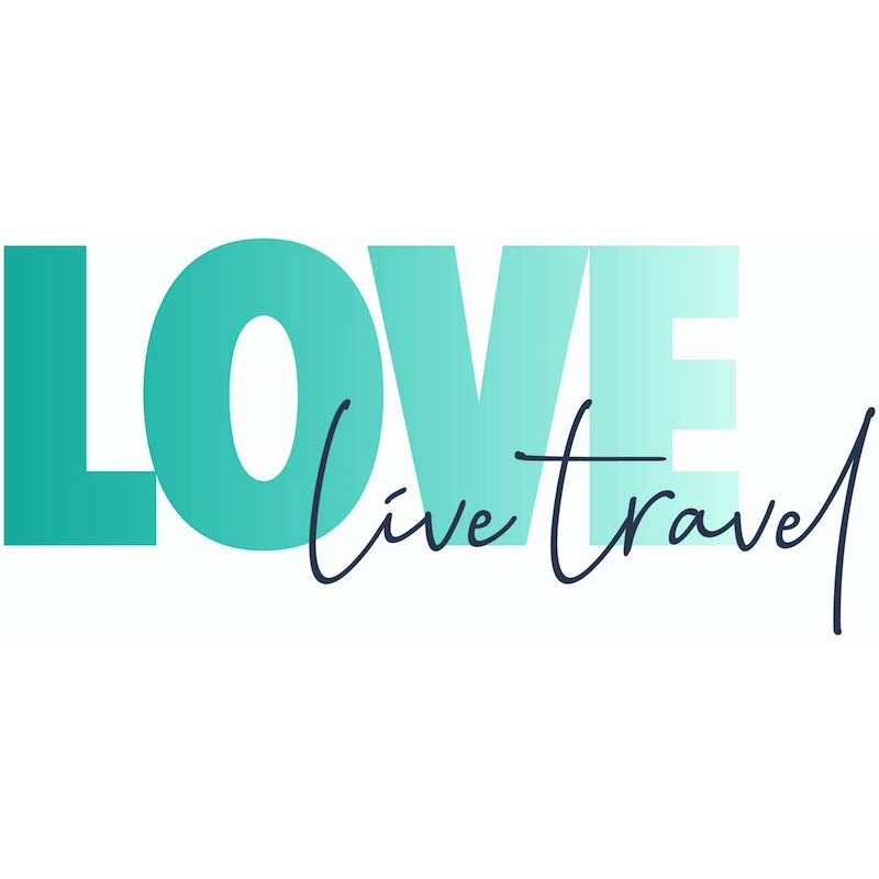 logo lovelivetravel